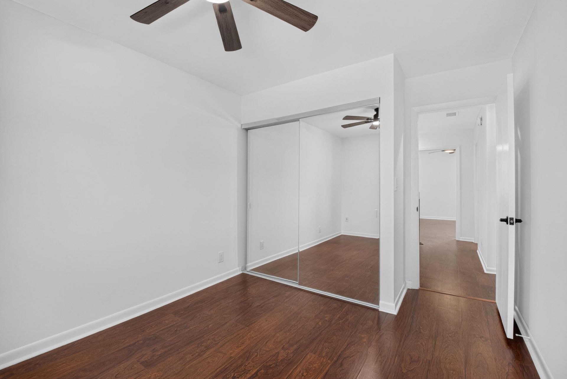 21661 Casa Monte Court, Boca Raton, FL 33433 Photo