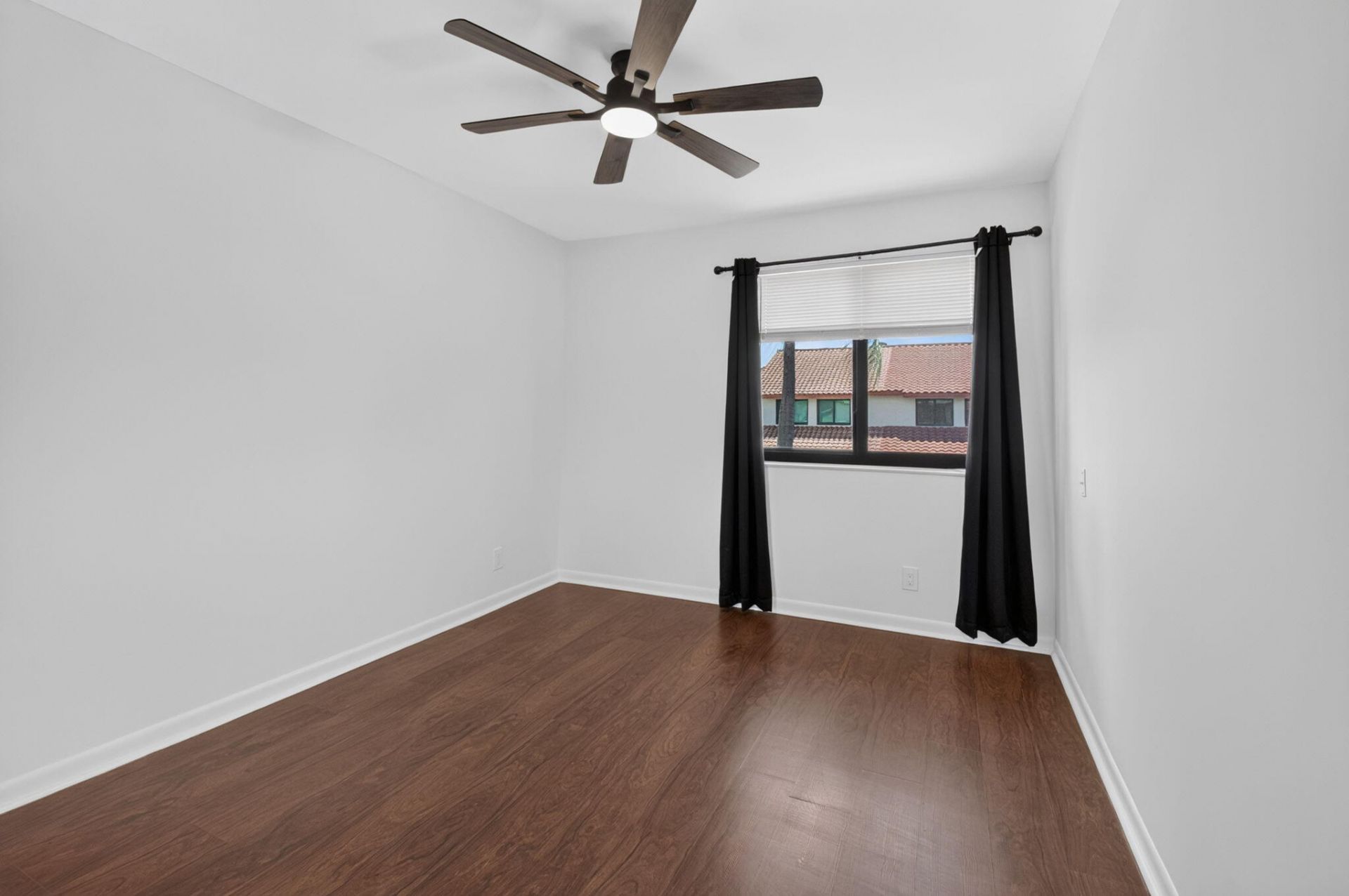 21661 Casa Monte Court, Boca Raton, FL 33433 Photo