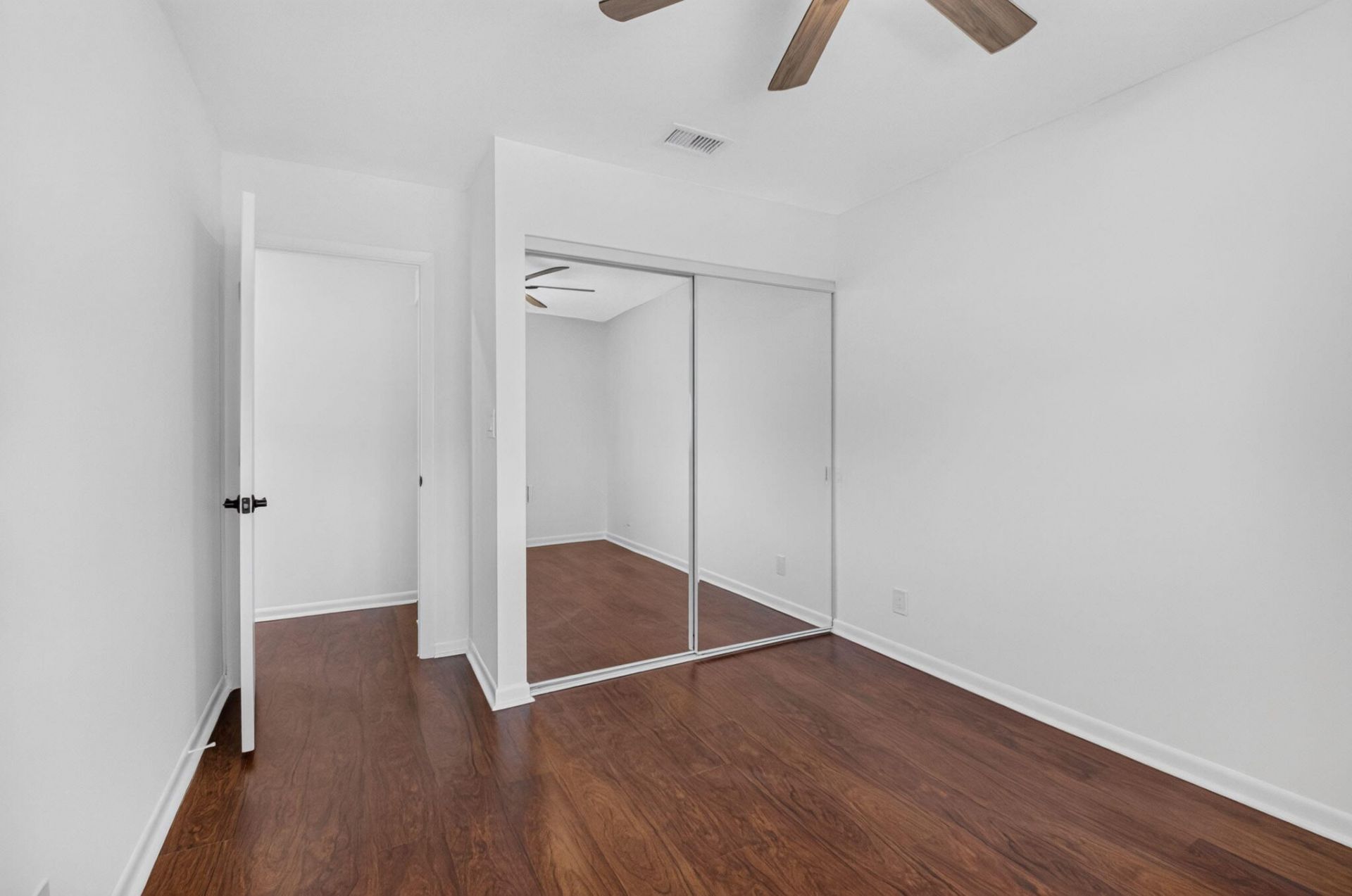 21661 Casa Monte Court, Boca Raton, FL 33433 Photo