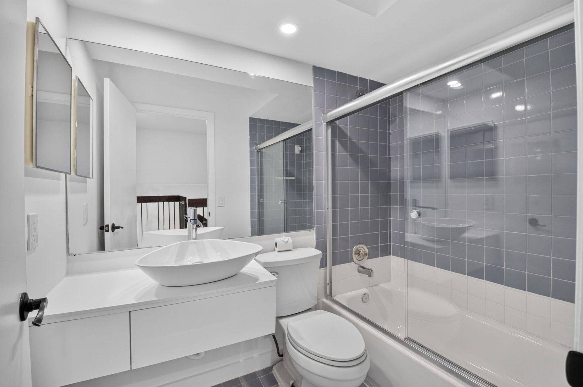 21661 Casa Monte Court, Boca Raton, FL 33433 Photo