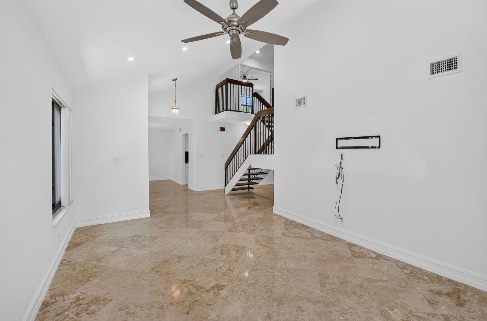21661 Casa Monte Court, Boca Raton, FL 33433 Photo