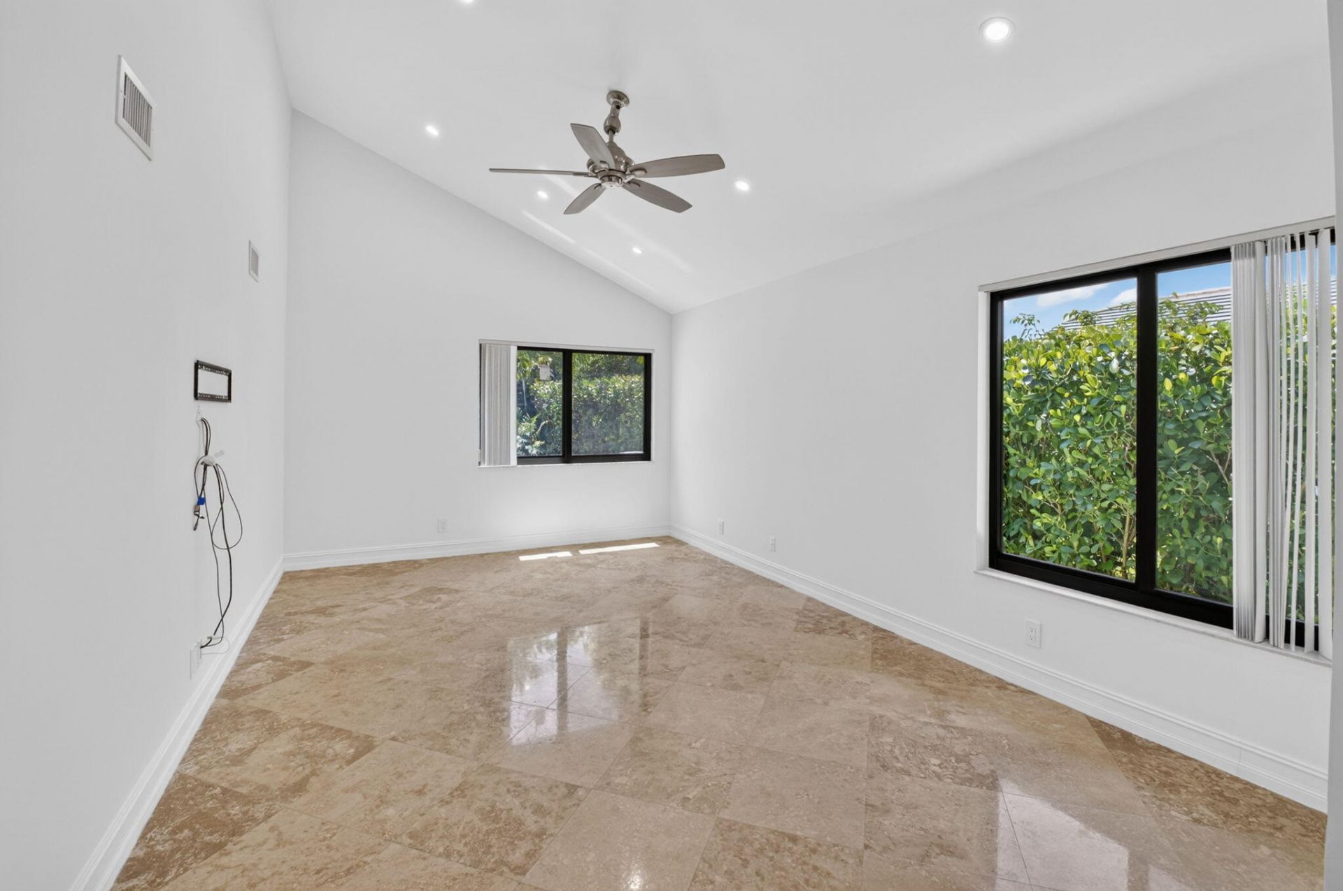 21661 Casa Monte Court, Boca Raton, FL 33433 Photo