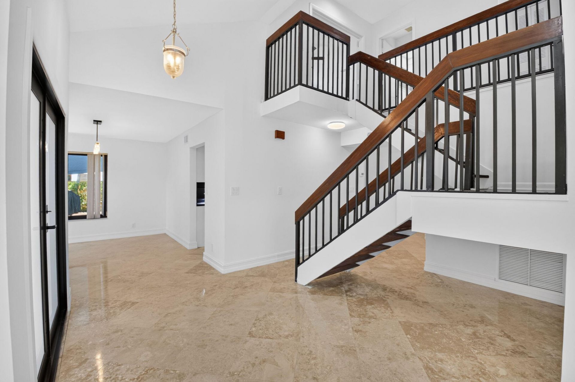 21661 Casa Monte Court, Boca Raton, FL 33433 Photo