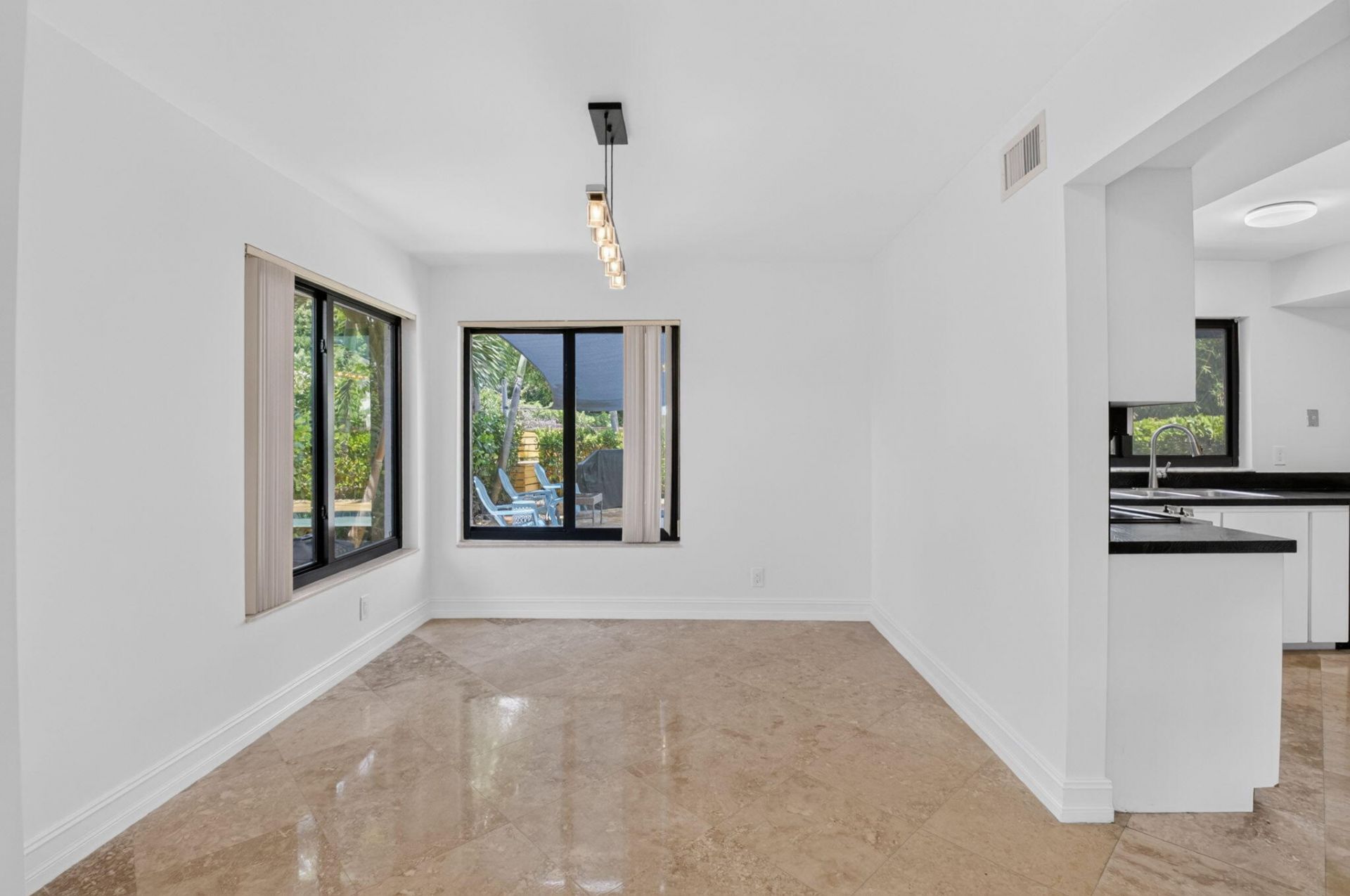 21661 Casa Monte Court, Boca Raton, FL 33433 Photo