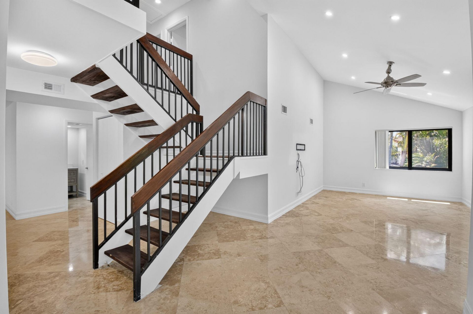 21661 Casa Monte Court, Boca Raton, FL 33433 Photo