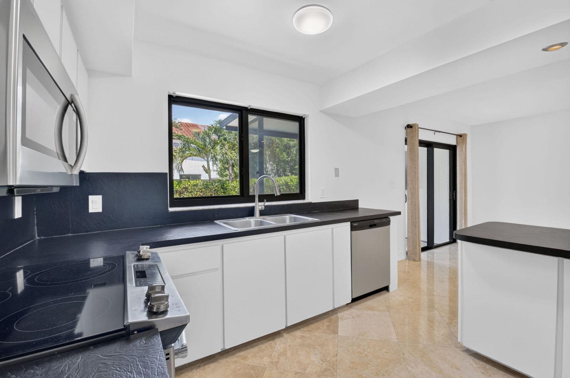 21661 Casa Monte Court, Boca Raton, FL 33433 Photo