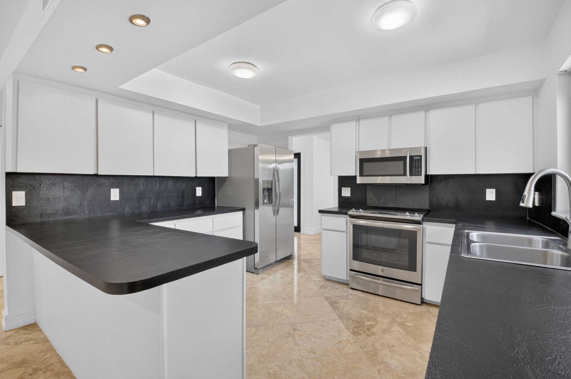 21661 Casa Monte Court, Boca Raton, FL 33433 Photo