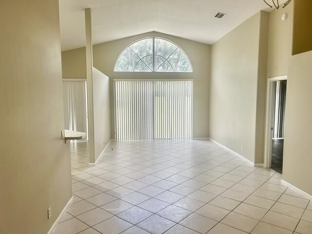 11121 Laurel Walk Road, Wellington, FL 33449 Photo