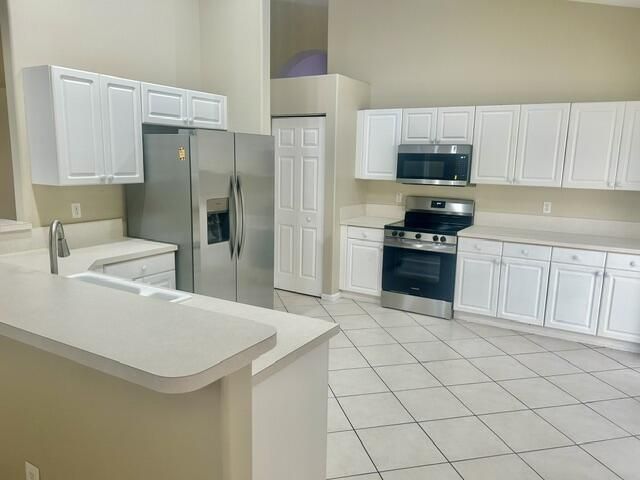 11121 Laurel Walk Road, Wellington, FL 33449 Photo