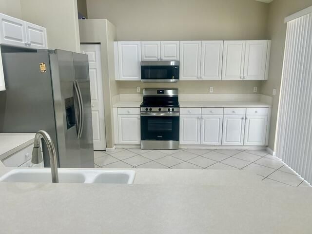 11121 Laurel Walk Road, Wellington, FL 33449 Photo