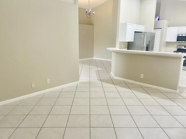 11121 Laurel Walk Road, Wellington, FL 33449 Photo