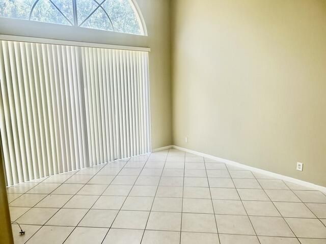 11121 Laurel Walk Road, Wellington, FL 33449 Photo