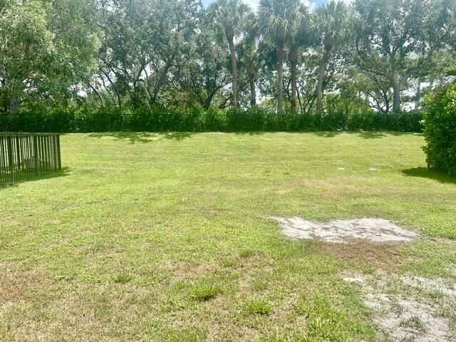 11121 Laurel Walk Road, Wellington, FL 33449 Photo