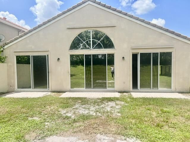 11121 Laurel Walk Road, Wellington, FL 33449 Photo