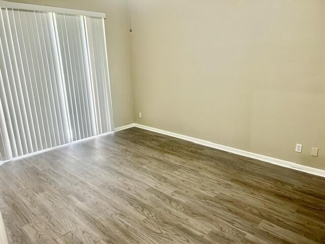 11121 Laurel Walk Road, Wellington, FL 33449 Photo