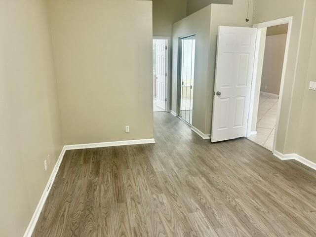 11121 Laurel Walk Road, Wellington, FL 33449 Photo