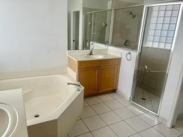 11121 Laurel Walk Road, Wellington, FL 33449 Photo