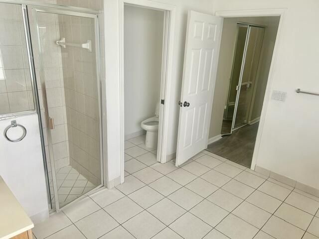 11121 Laurel Walk Road, Wellington, FL 33449 Photo