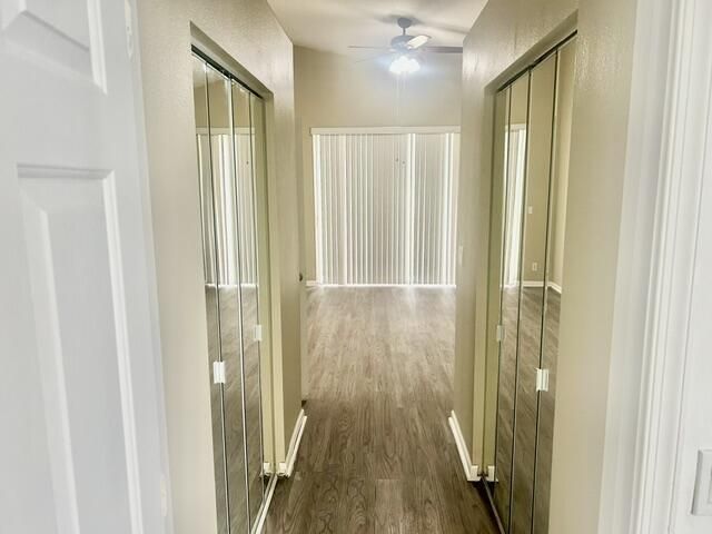 11121 Laurel Walk Road, Wellington, FL 33449 Photo