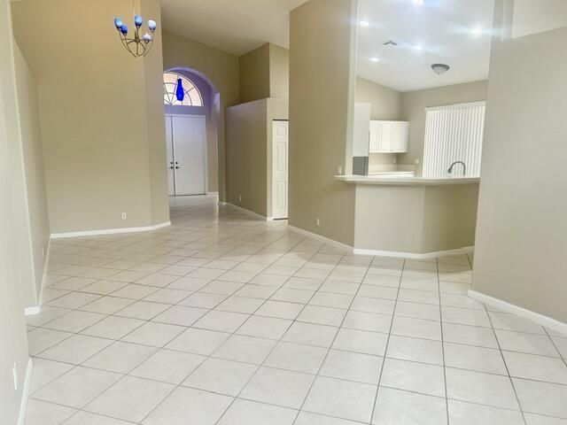 11121 Laurel Walk Road, Wellington, FL 33449 Photo