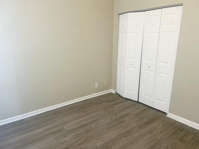 11121 Laurel Walk Road, Wellington, FL 33449 Photo