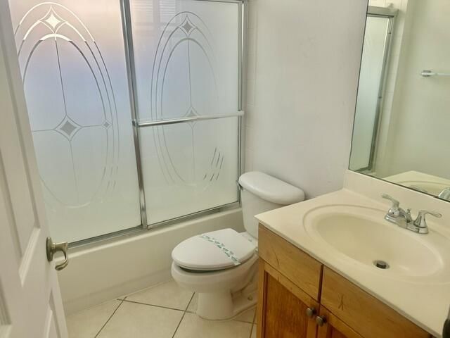 11121 Laurel Walk Road, Wellington, FL 33449 Photo