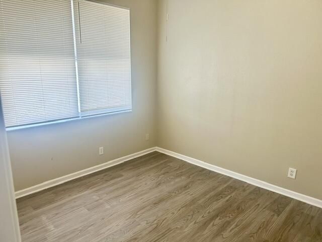 11121 Laurel Walk Road, Wellington, FL 33449 Photo