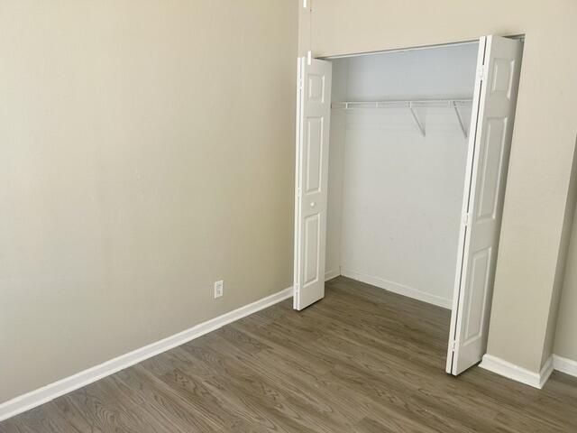 11121 Laurel Walk Road, Wellington, FL 33449 Photo