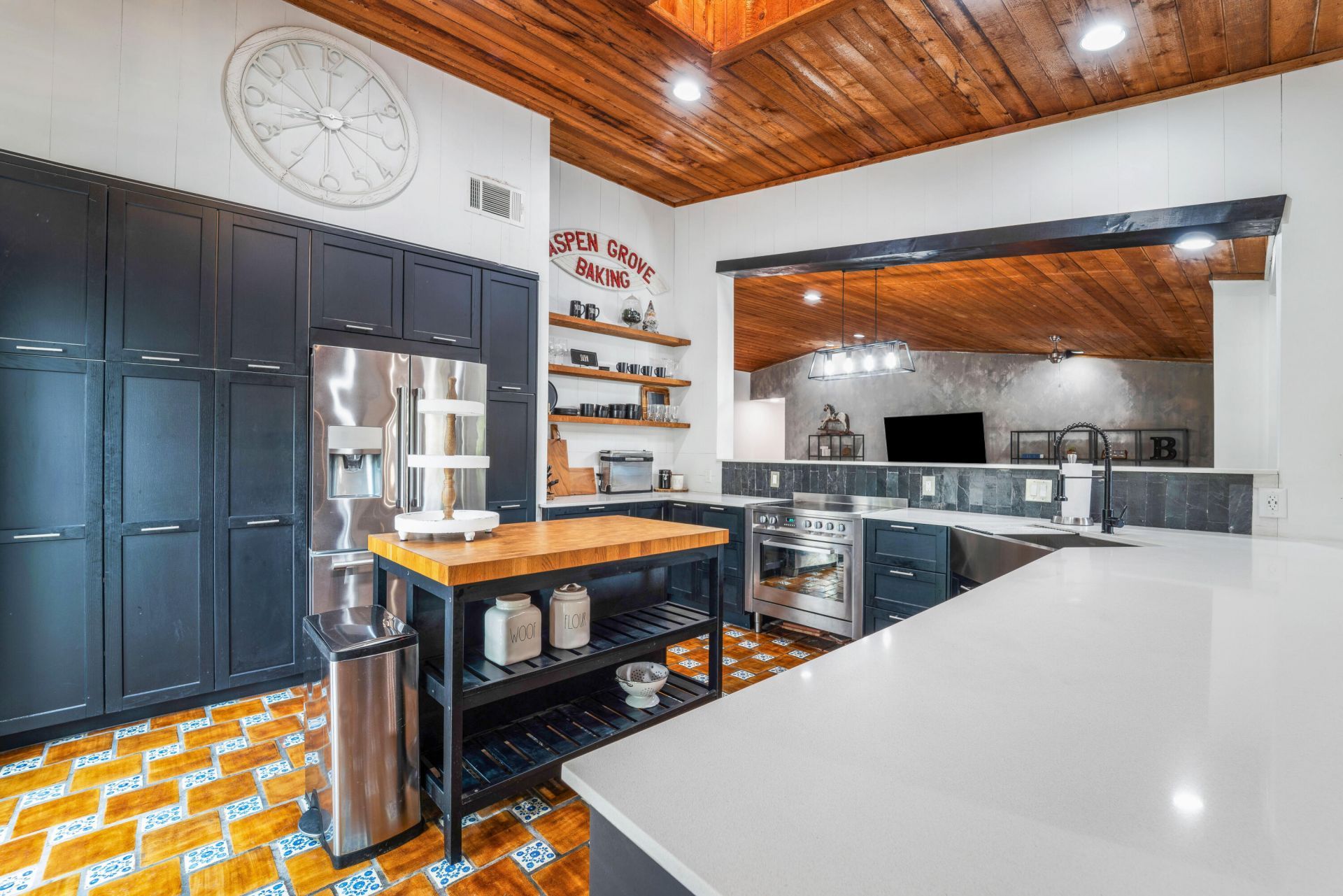 5731 NW 54th Way, Tamarac, FL 33319 Photo
