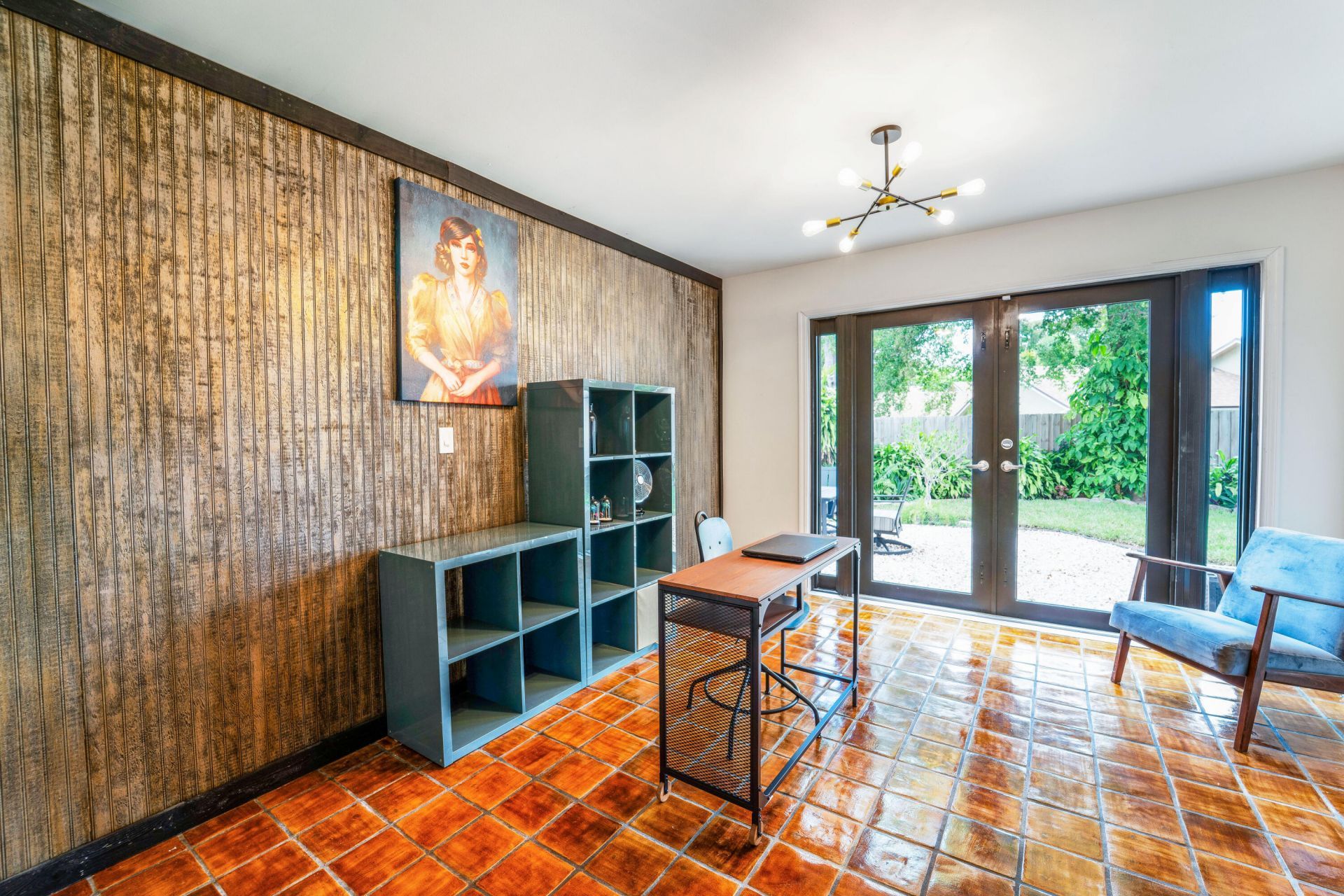 5731 NW 54th Way, Tamarac, FL 33319 Photo