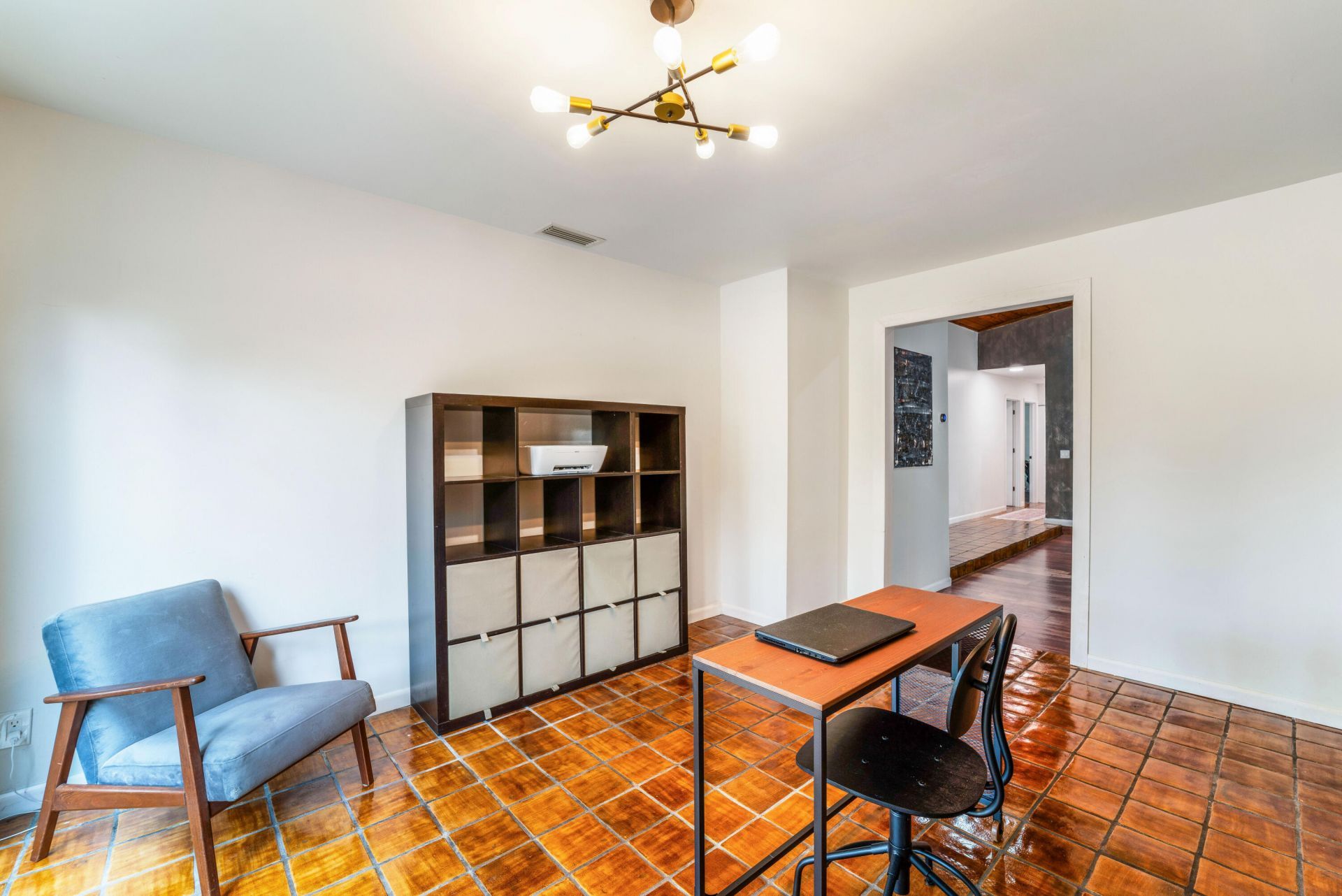 5731 NW 54th Way, Tamarac, FL 33319 Photo