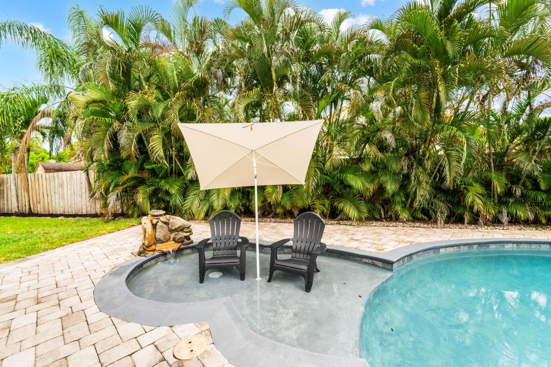 5731 NW 54th Way, Tamarac, FL 33319 Photo