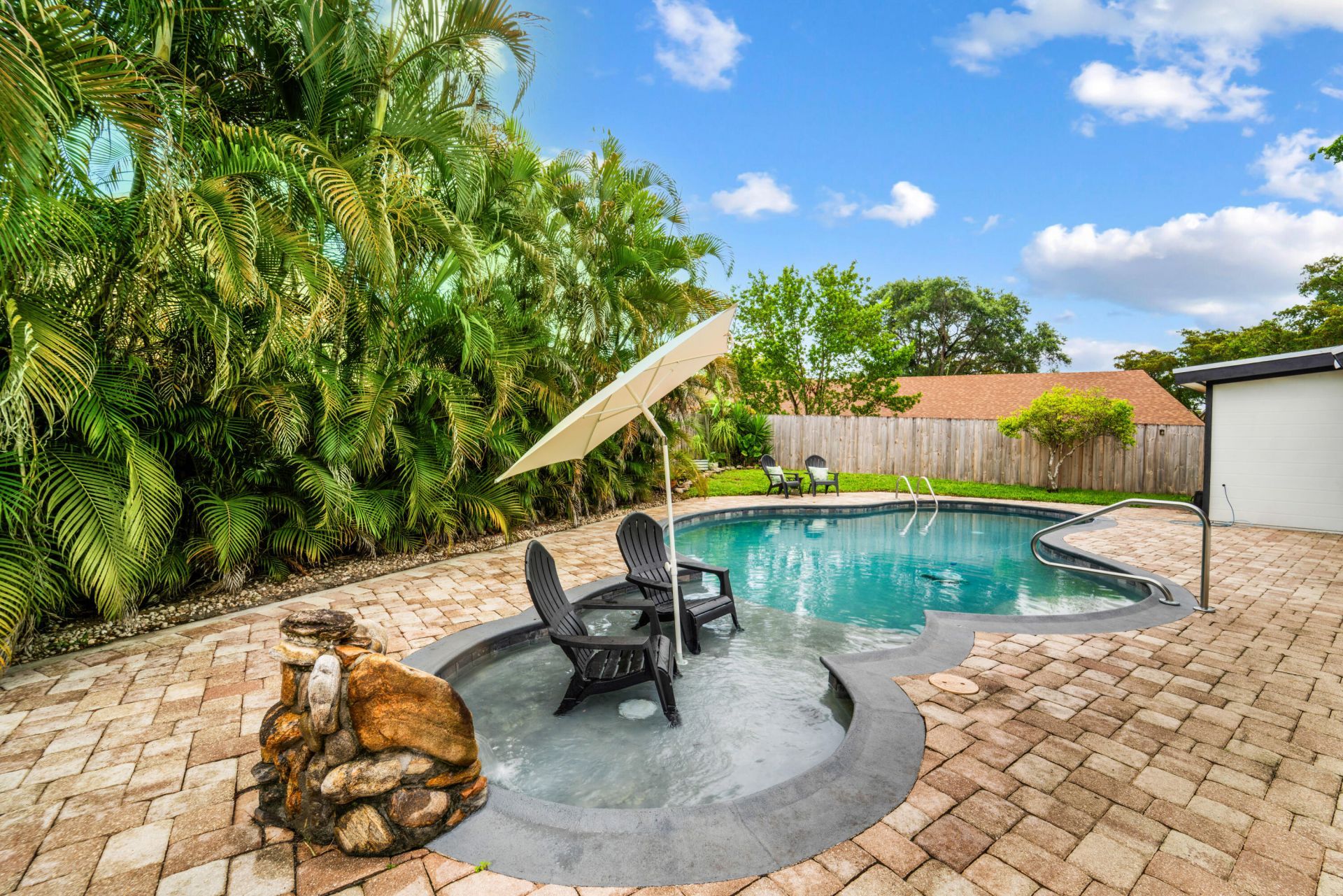 5731 NW 54th Way, Tamarac, FL 33319 Photo