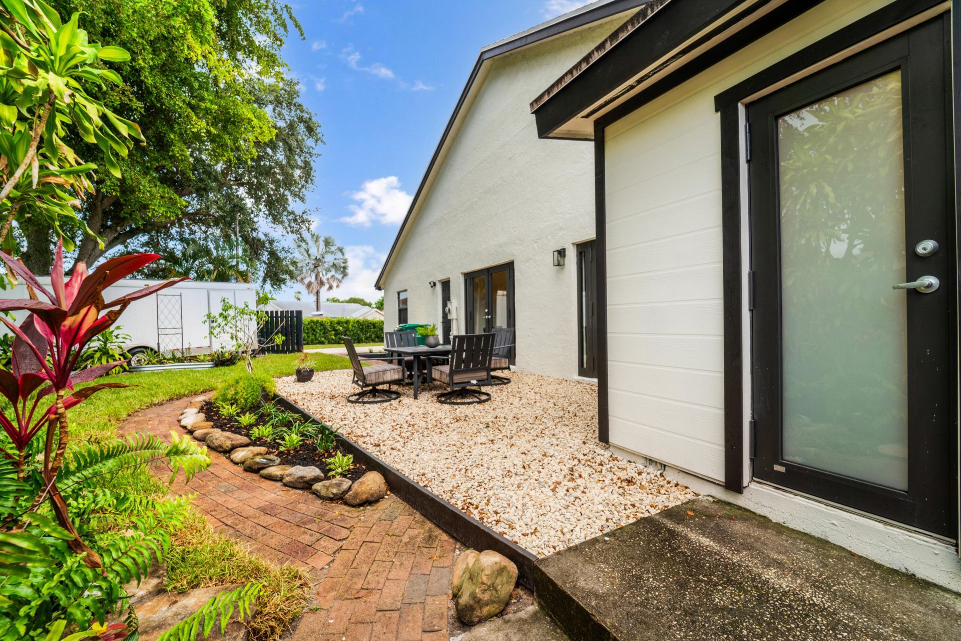 5731 NW 54th Way, Tamarac, FL 33319 Photo