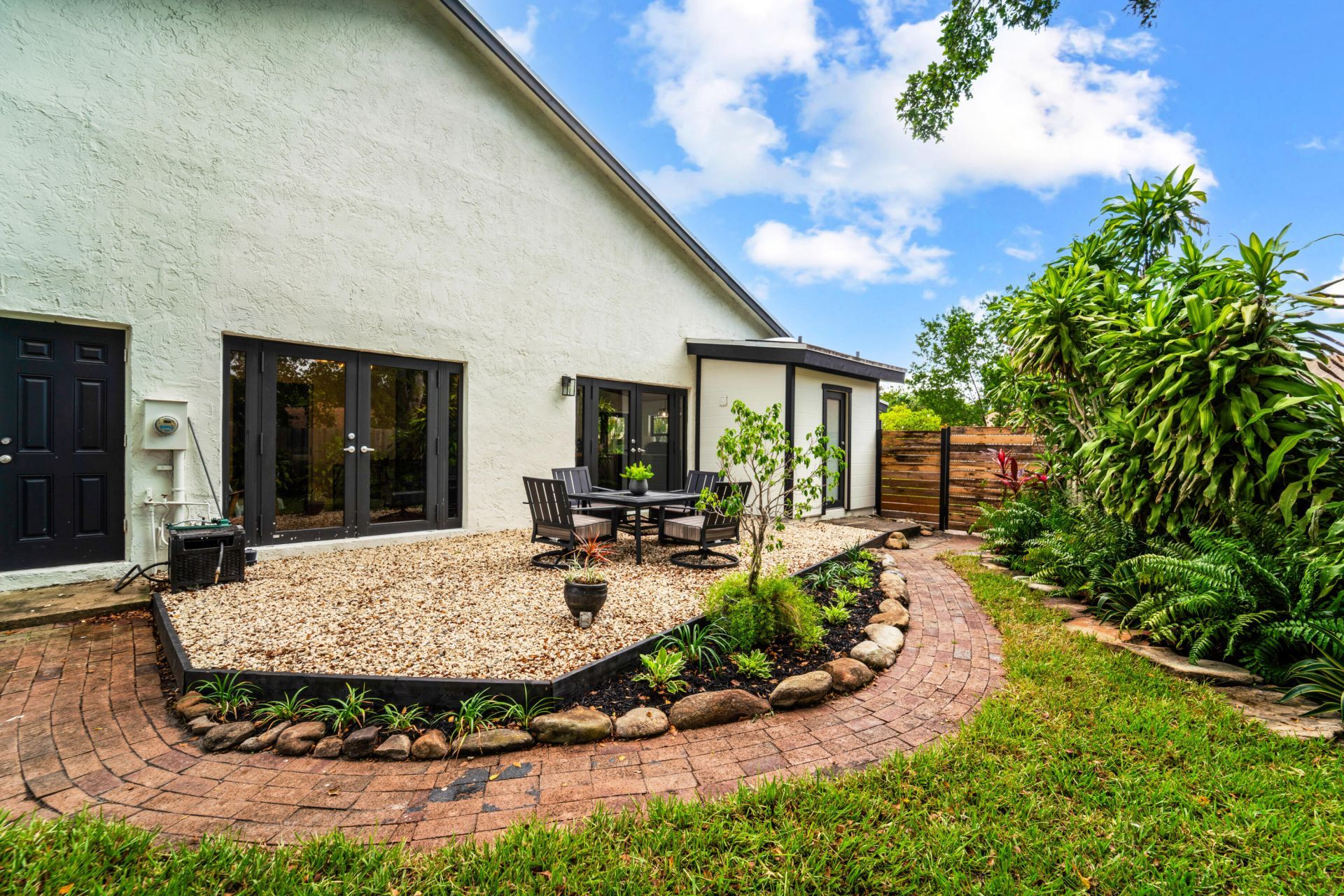 5731 NW 54th Way, Tamarac, FL 33319 Photo
