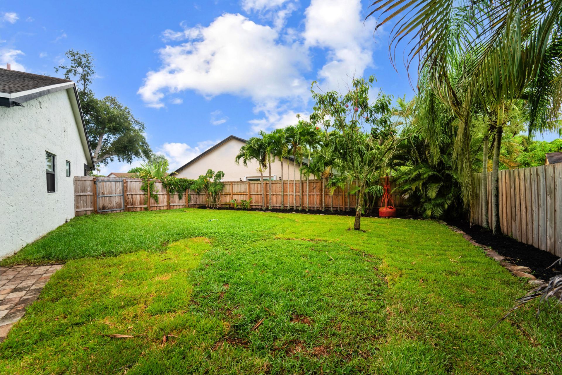5731 NW 54th Way, Tamarac, FL 33319 Photo
