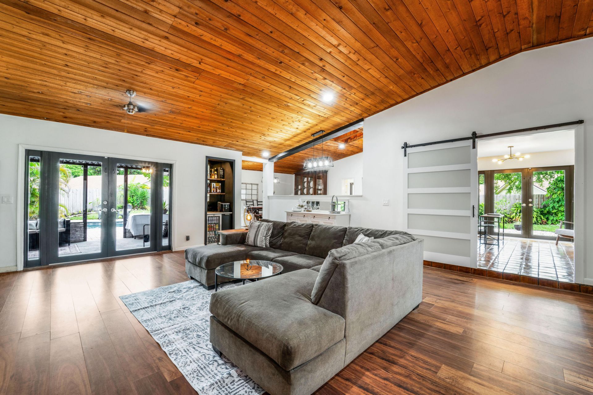 5731 NW 54th Way, Tamarac, FL 33319 Photo