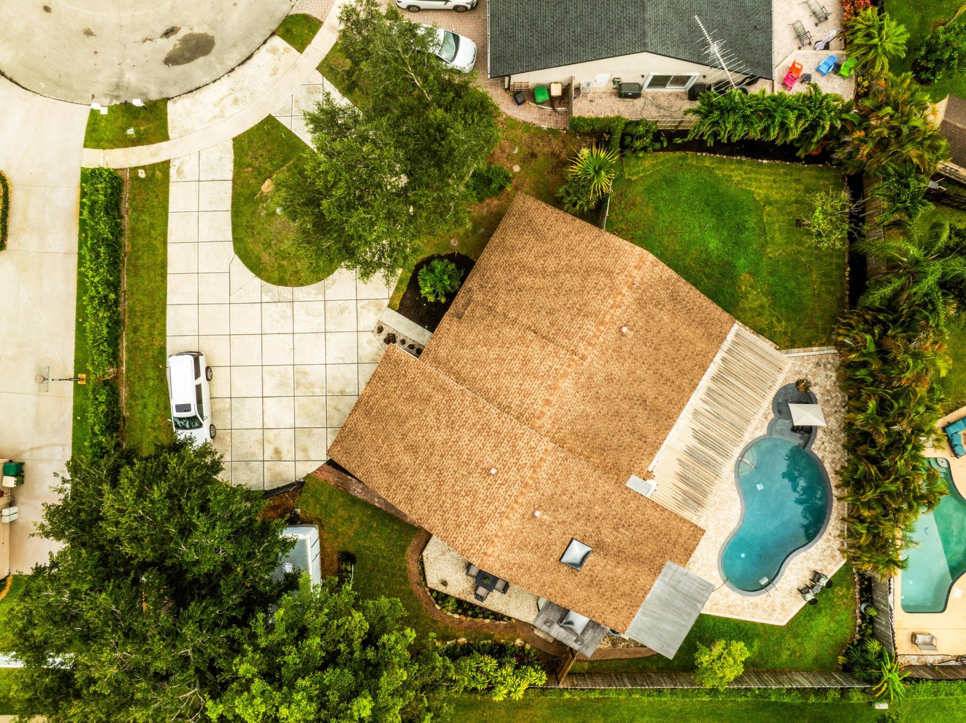 5731 NW 54th Way, Tamarac, FL 33319 Photo