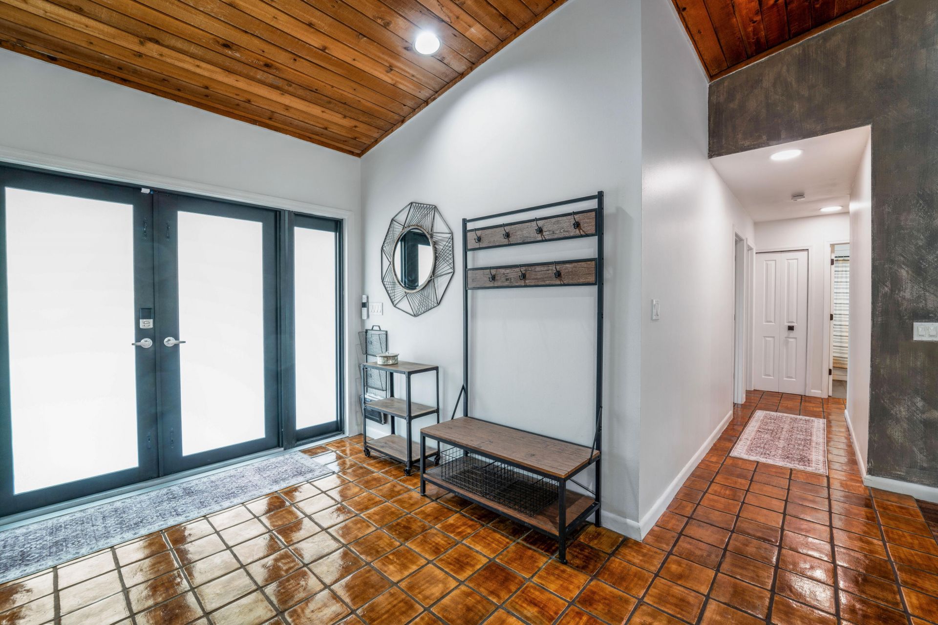 5731 NW 54th Way, Tamarac, FL 33319 Photo