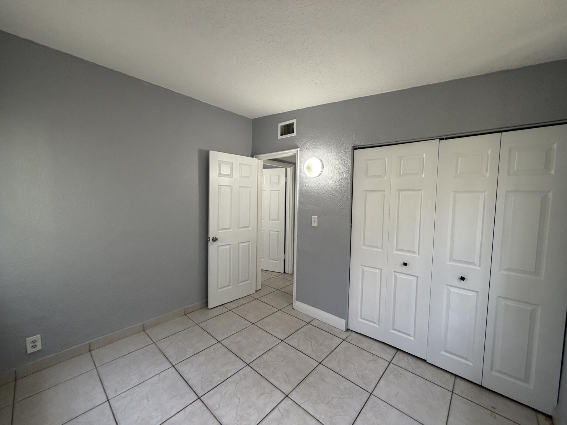 2317 Rutland Street, Opa Locka, FL 33054 Photo