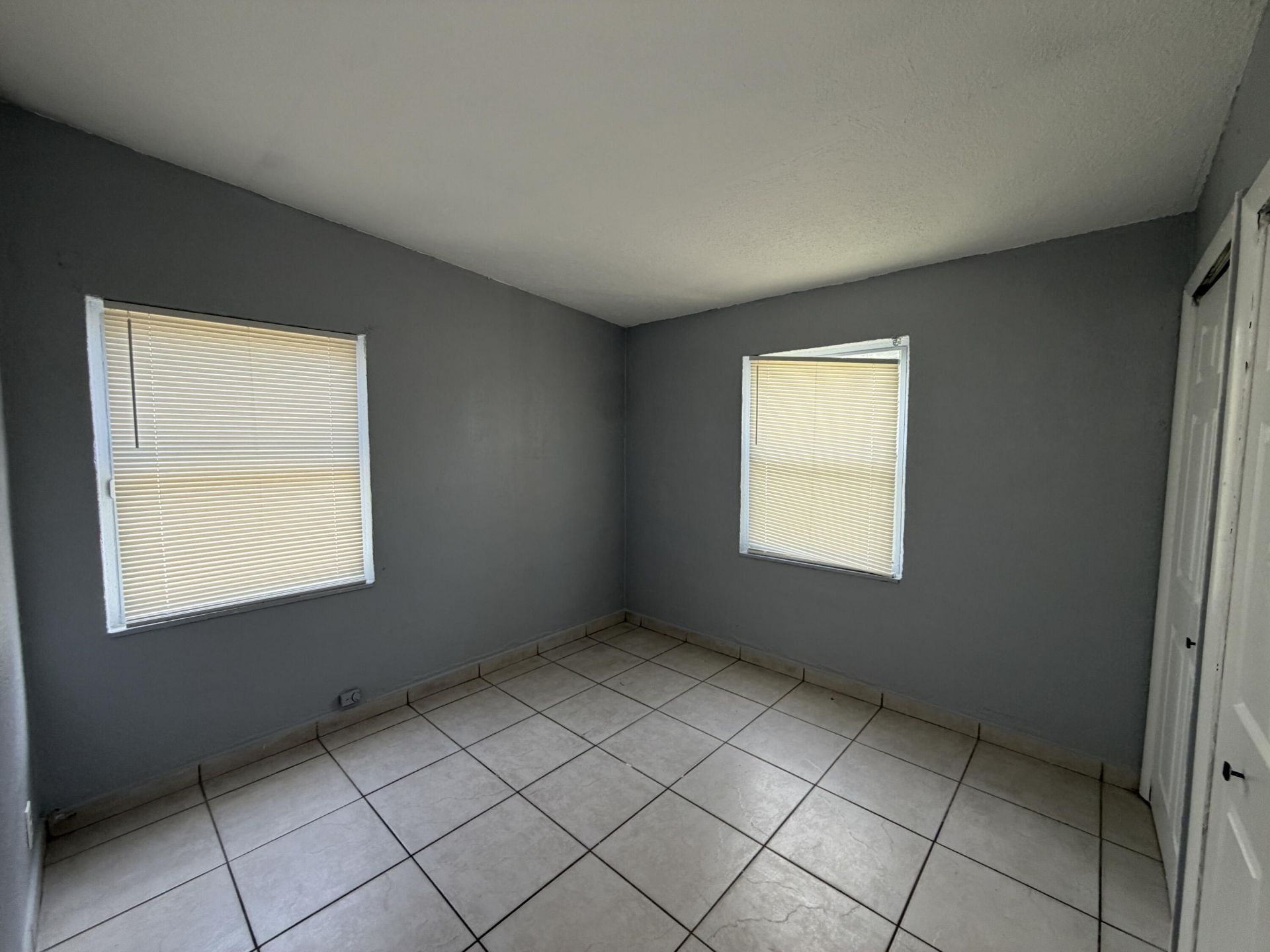 2317 Rutland Street, Opa Locka, FL 33054 Photo