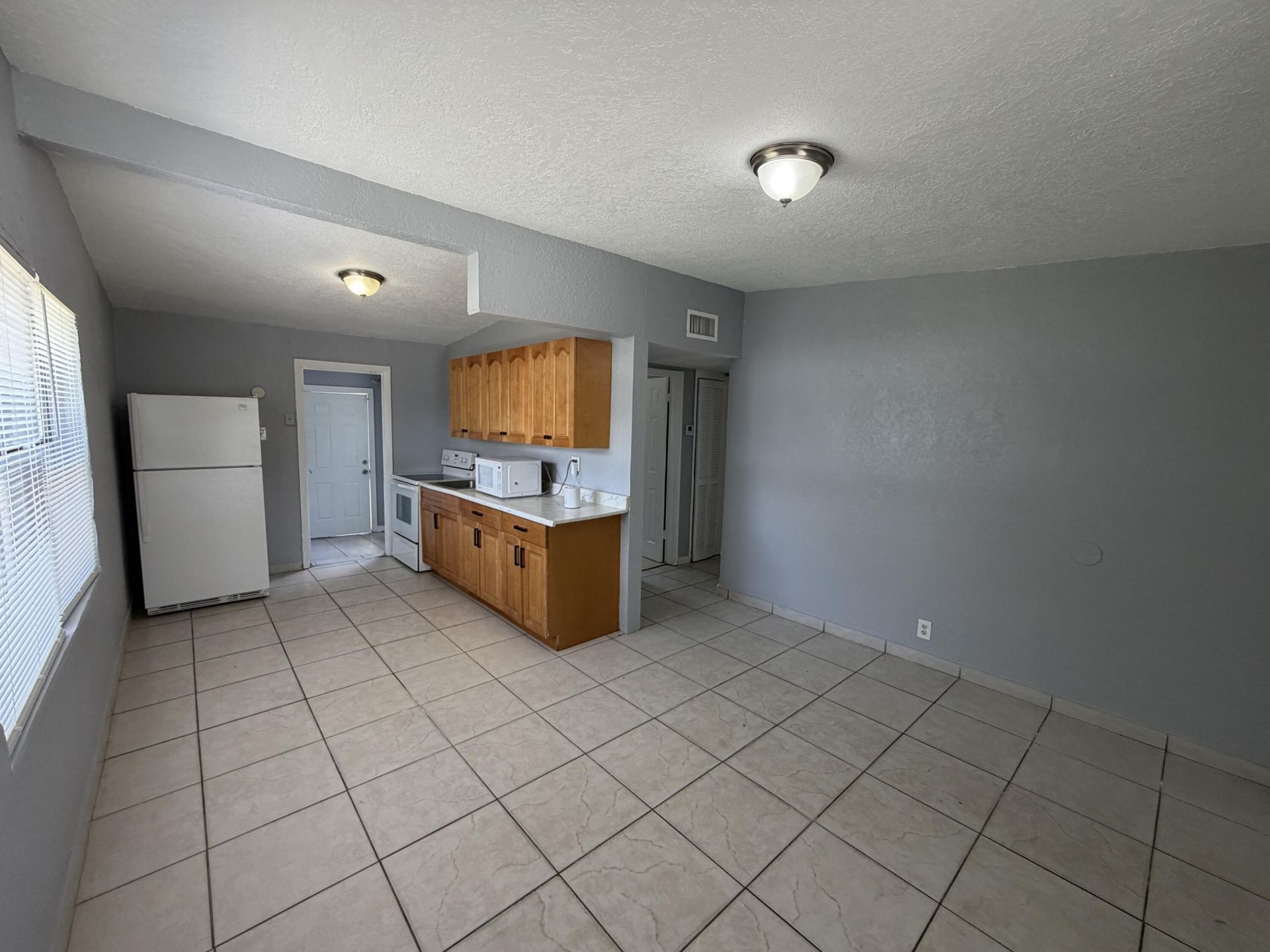 2317 Rutland Street, Opa Locka, FL 33054 Photo