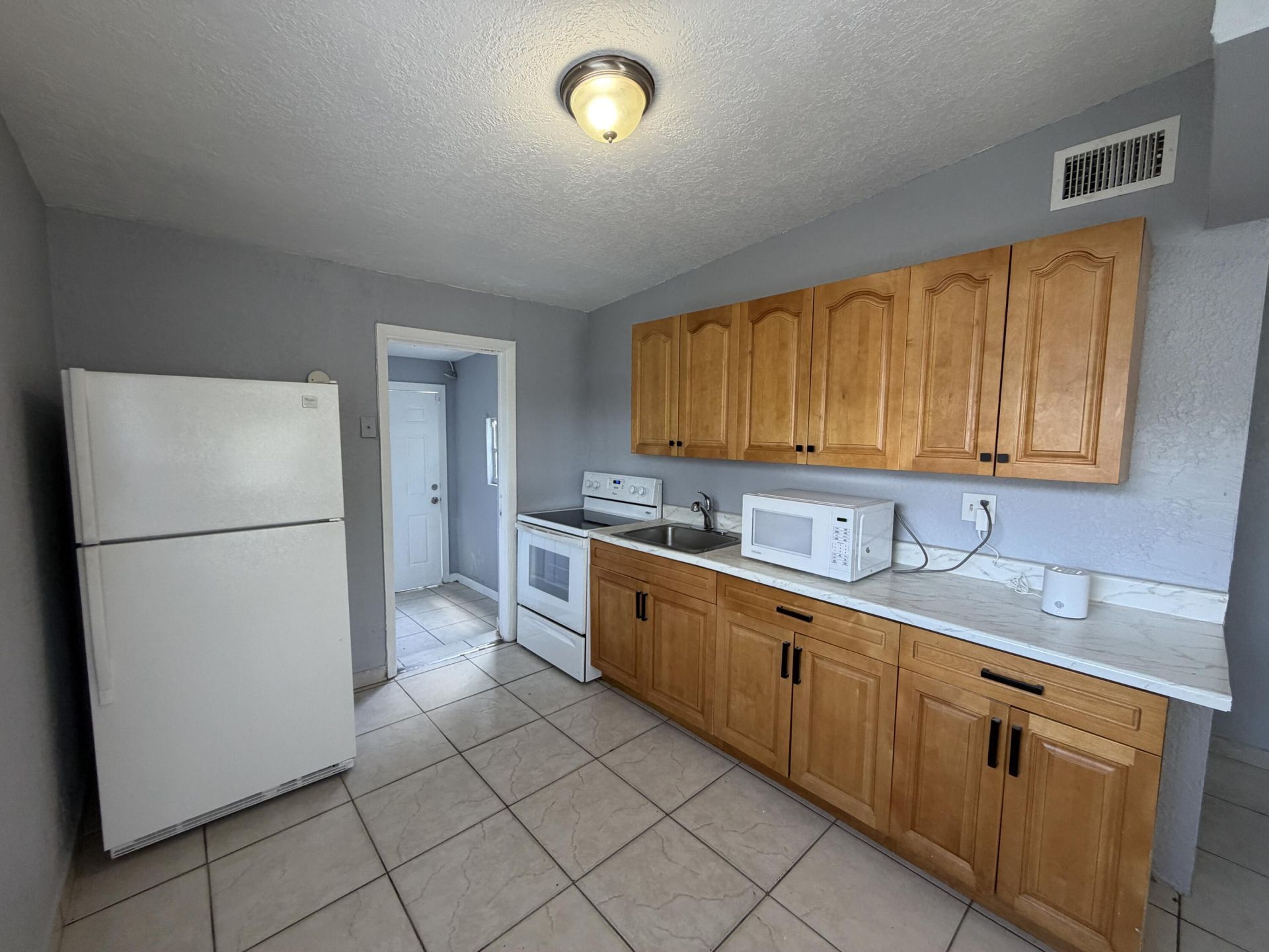 2317 Rutland Street, Opa Locka, FL 33054 Photo
