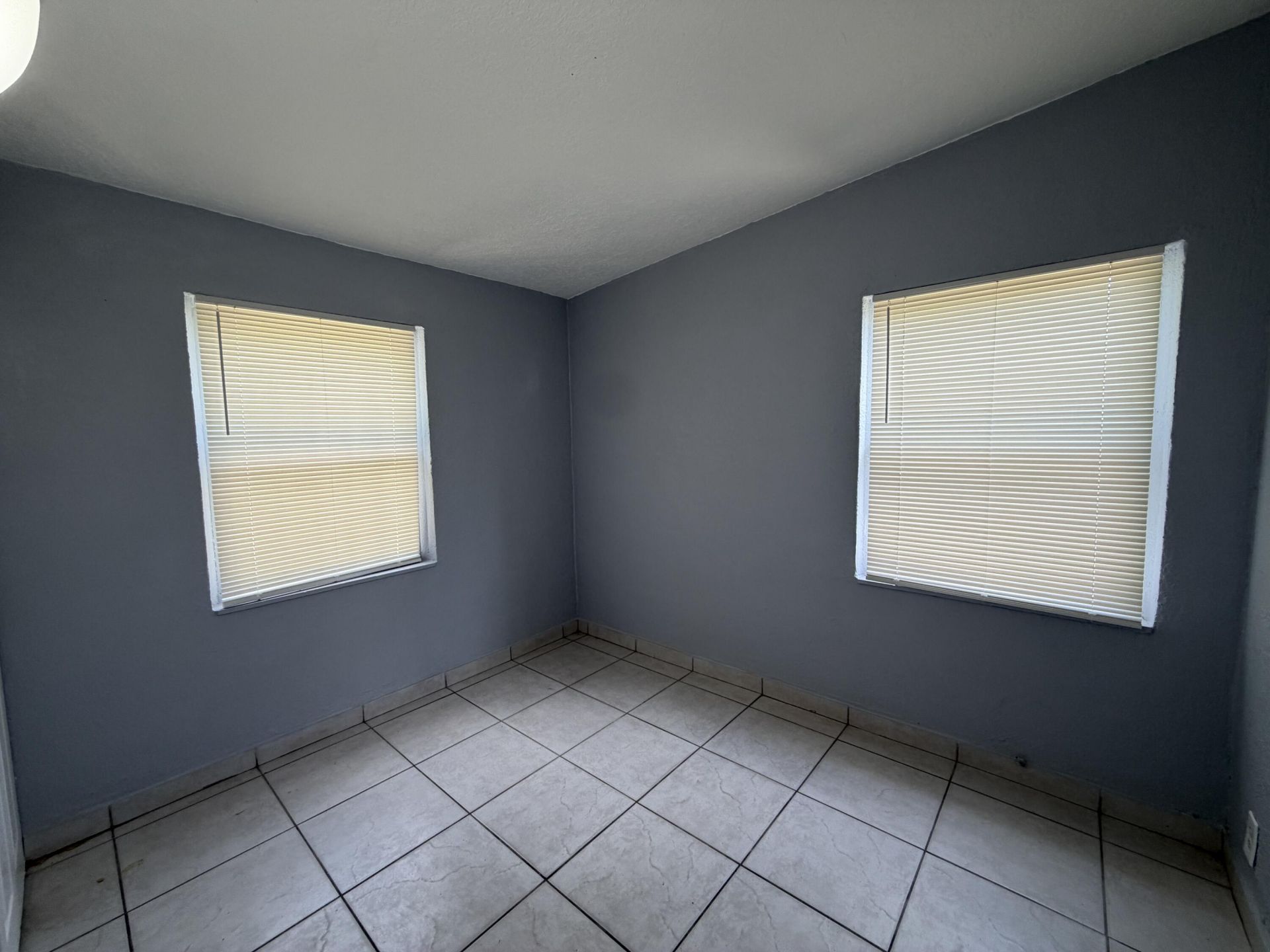2317 Rutland Street, Opa Locka, FL 33054 Photo