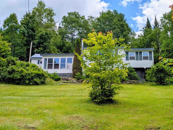 16 Griffin Road, Stewartstown, NH 03576