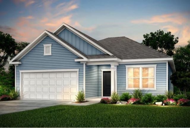 979 Sunset Bay Dr. , Myrtle Beach, SC 29588 Main Photo