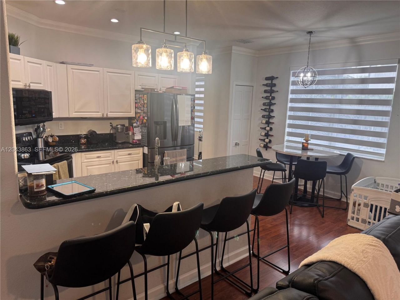 15376 SW 13th Ter , Miami, FL 33194 Photo