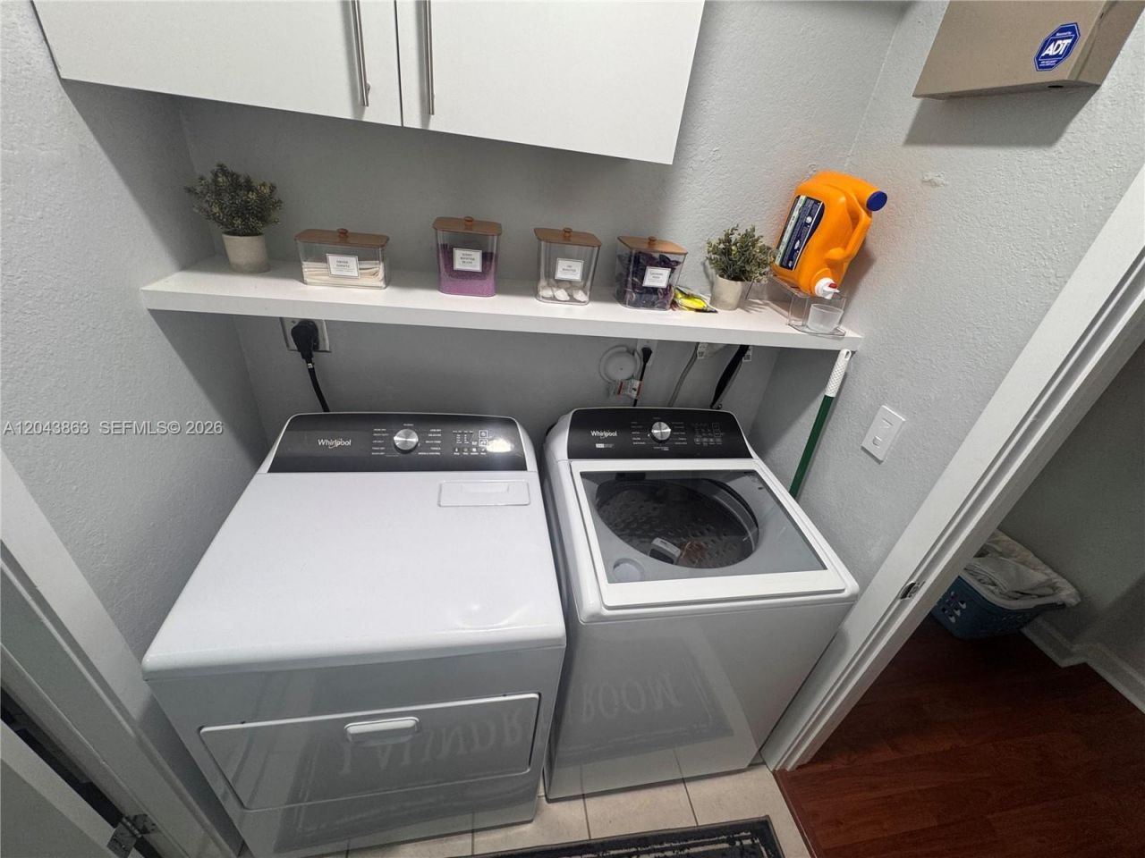 15376 SW 13th Ter , Miami, FL 33194 Photo