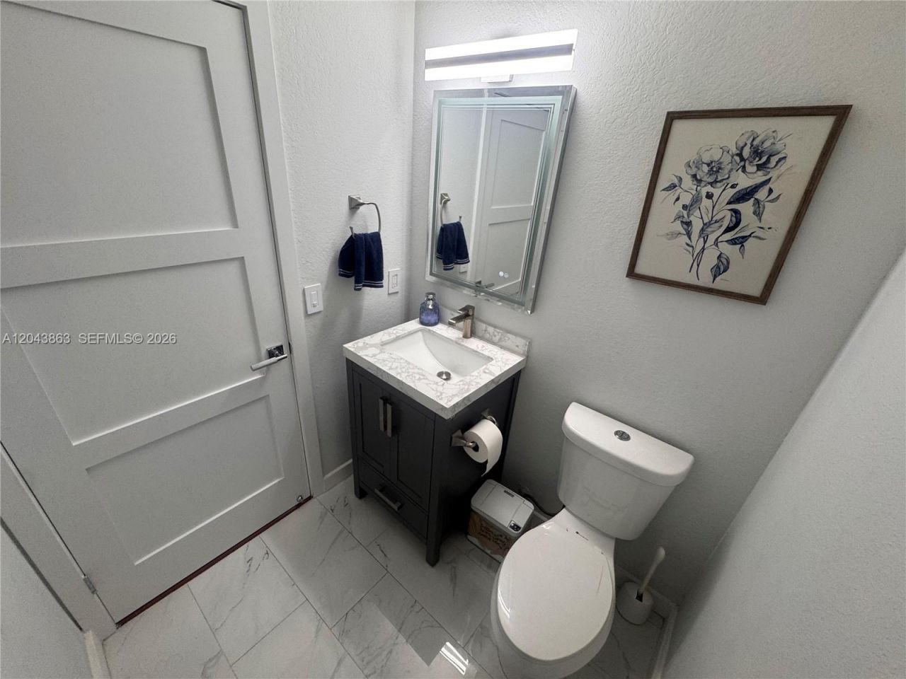 15376 SW 13th Ter , Miami, FL 33194 Photo