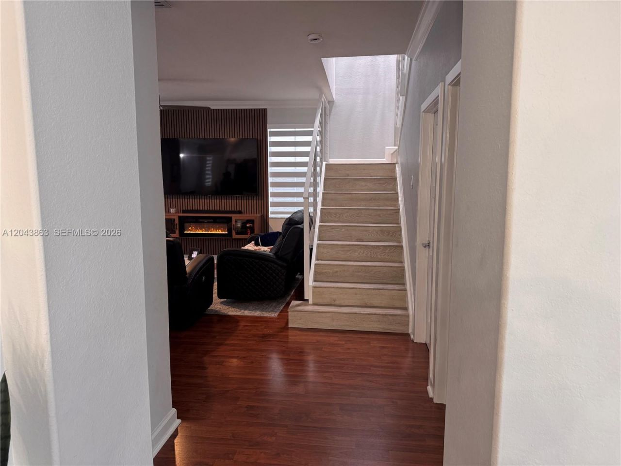 15376 SW 13th Ter , Miami, FL 33194 Photo